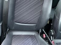 Gebraucht Smart ForTwo Coupé Pulse 71 PS (52 kW) 2011 Schwarz Coupé