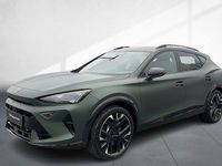 Gebraucht Cupra Formentor VZ 333 PS (244 kW) 2026 Grün SUV