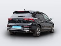 Gebraucht VW Golf VIII Move 150 PS (110 kW) 2024 Othercolor Kleinwagen