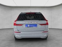 Gebraucht Volvo XC60 184 PS (135 kW) 2024 SUV
