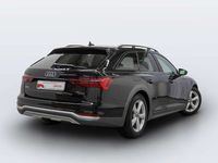 gebraucht Audi A6 Allroad 40 TDI Q PANO LEDER AHK KAMERA MATRIX VIRTUAL LM19 Tiemeyer automobile GmbH & Co. KG Tiemeyer automobile GmbH & Co. KG