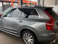 Gebraucht Volvo XC90 235 PS (172 kW) 2019 Grau SUV