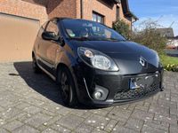 gebraucht Renault Twingo Twingo1.2 LEV 16V 75 Miss Sixty