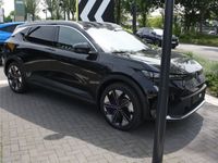 Gebraucht Renault Scenic E-Tech Techno 125 kW (170 PS) 2024 Sternenschwarz SUV