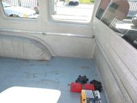 Gebraucht VW Caddy Team 86 PS (63 kW) 2014 Weiß Van / Kleinbus