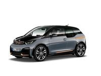 Gebraucht BMW i3 135 kW (184 PS) 2026 Kleinwagen