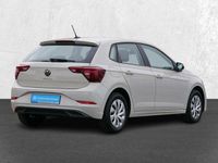 Gebraucht VW Polo Life 95 PS (69 kW) 2023 Andere farbe Kleinwagen