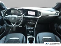 Gebraucht Opel Mokka-e Ultimate 100 kW (136 PS) 2023 Grün SUV