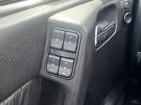 Gebraucht Opel Astra Cabriolet 147 PS (108 kW) 2001 Silber Cabrio