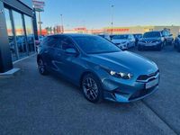 Gebraucht Kia Ceed Style 140 PS (102 kW) 2025 Andere Kleinwagen