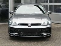 Nowe VW Passat Pro 193 KM (141 kW) 2026 Szary Kombi