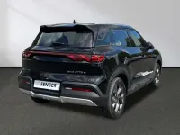 Gebraucht BYD Atto 2 Comfort 230 kW (313 PS) 2026 Obsidian black SUV