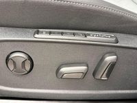 Gebraucht VW ID.3 Pro 150 kW (204 PS) 2026 Schwarz Kleinwagen