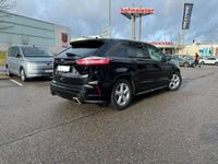 gebraucht Ford Edge EcoBlue, ST-Line 4x4 NAV MATRIX STDHZG uvm.