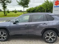 Second-hand Suzuki Across Comfort+ 306 CP (225 kW) 2025 Other SUV
