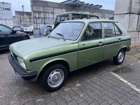 gebraucht Peugeot 104 SL**H-Kennzei.*Super Zustand*2.Hand*