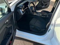 Gebraucht Audi A3 150 PS (110 kW) 2023 Limousine