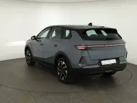 Neu Opel Grandland X 145 PS (106 kW) 2025 Grau SUV