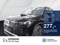Używany VW Tayron S 193 KM (141 kW) 2025 SUV