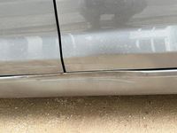 Gebraucht VW Golf VII Team 105 PS (77 kW) 2012 Grau Kleinwagen