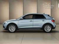 Gebraucht Audi A1 S-Line 116 PS (85 kW) 2025 SUV