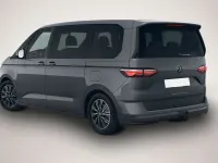 Neu VW Multivan Business 150 PS (110 kW) 2026 Grau Van / Kleinbus