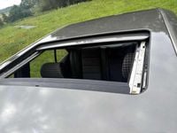 Gebraucht Mercedes E500 326 PS (239 kW) 1992 Db 172 Limousine