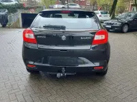 Brugt Suzuki Baleno Basic 90 HK (66 kW) 2017 Hatchback