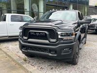 Gebraucht Dodge Ram 370 PS (272 kW) 2023 Rot Pickup