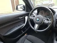 Gebraucht BMW M135 326 PS (239 kW) 2016 Kleinwagen
