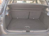 Gebraucht Renault Captur 90 PS (66 kW) 2018 Grau SUV