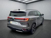 Neu Renault Espace 200 PS (147 kW) 2025 Grau SUV
