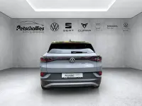Occasion VW ID.4 Pro Performance 150 kW (204 ch) 2023 Gris SUV