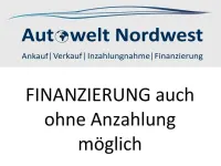Gebraucht BMW 116 Advantage 109 PS (80 kW) 2015 Schwarz Kleinwagen