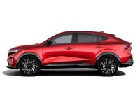 Neu Renault Rafale Esprit Alpine 300 PS (220 kW) 2026 SUV