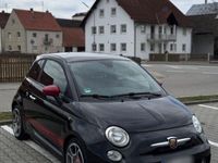 Bild 2
