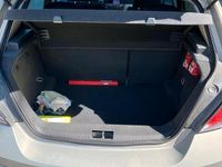 Gebraucht Opel Astra 90 PS (66 kW) 2007 Andere farben Limousine