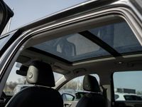 Gebraucht Seat Ateca FR 150 PS (110 kW) 2023 Grau SUV