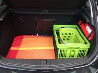 Gebraucht Opel Astra 165 PS (121 kW) 2015 Schwarz Limousine