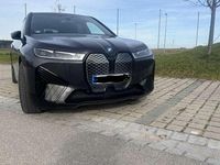 Gebraucht BMW iX 239 kW (326 PS) 2023 SUV