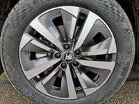 Neu Skoda Kodiaq Selection 220 PS (161 kW) 2025 Grau SUV