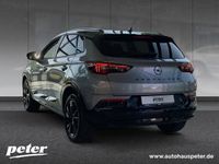 gebraucht Opel Grandland X GS 1.5D 96kW(130PS)(AT8)