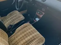 Gebraucht Ford Escort 1974 Kleinwagen