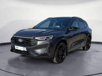 Neu Ford Kuga 242 PS (177 kW) 2025 Grau SUV