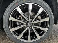 Nouă VW Caddy Maxi Edition 122 CP (89 kW) 2025 Gri Monovolum