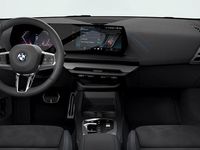 Gebraucht BMW 120 Shadowline 163 PS (119 kW) 2025 Weiß Kleinwagen