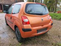 gebraucht Renault Twingo sehr gut zustant