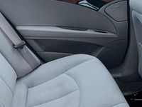Gebraucht Mercedes E350 272 PS (200 kW) 2005 Andere farben Limousine
