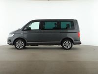 Gebraucht VW T6 199 PS (146 kW) 2019 Andere Van