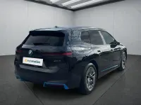 Gebraucht BMW M240 239 kW (326 PS) 2022 Schwarz SUV